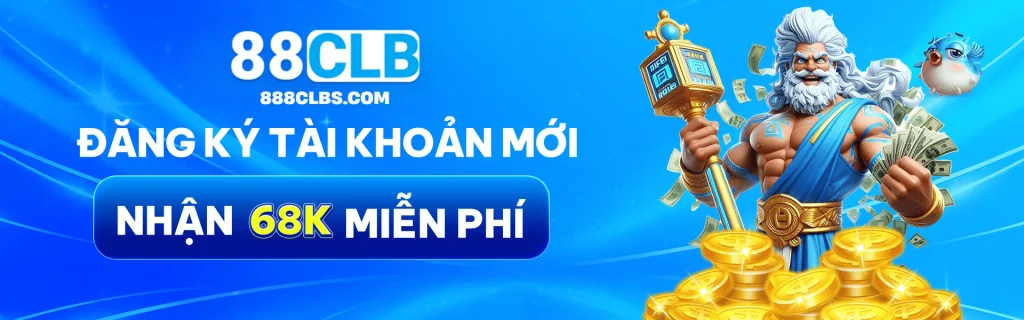 88Clb