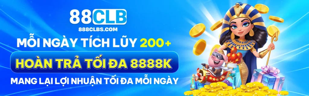 88Clb (2)